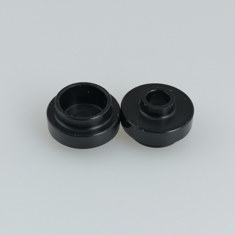 2 Pcs Seal Aftermarket fits Probler P2 GC2494 23958-00