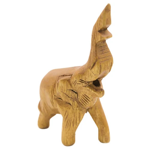 Noisy Elephant Whistle