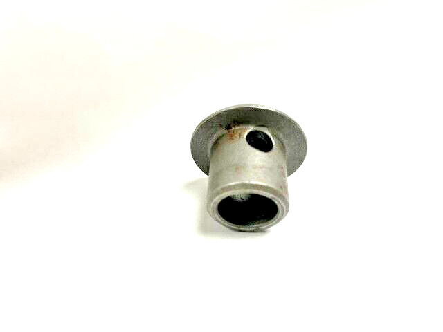 KOMATSU 700-93-11461 Check Valve