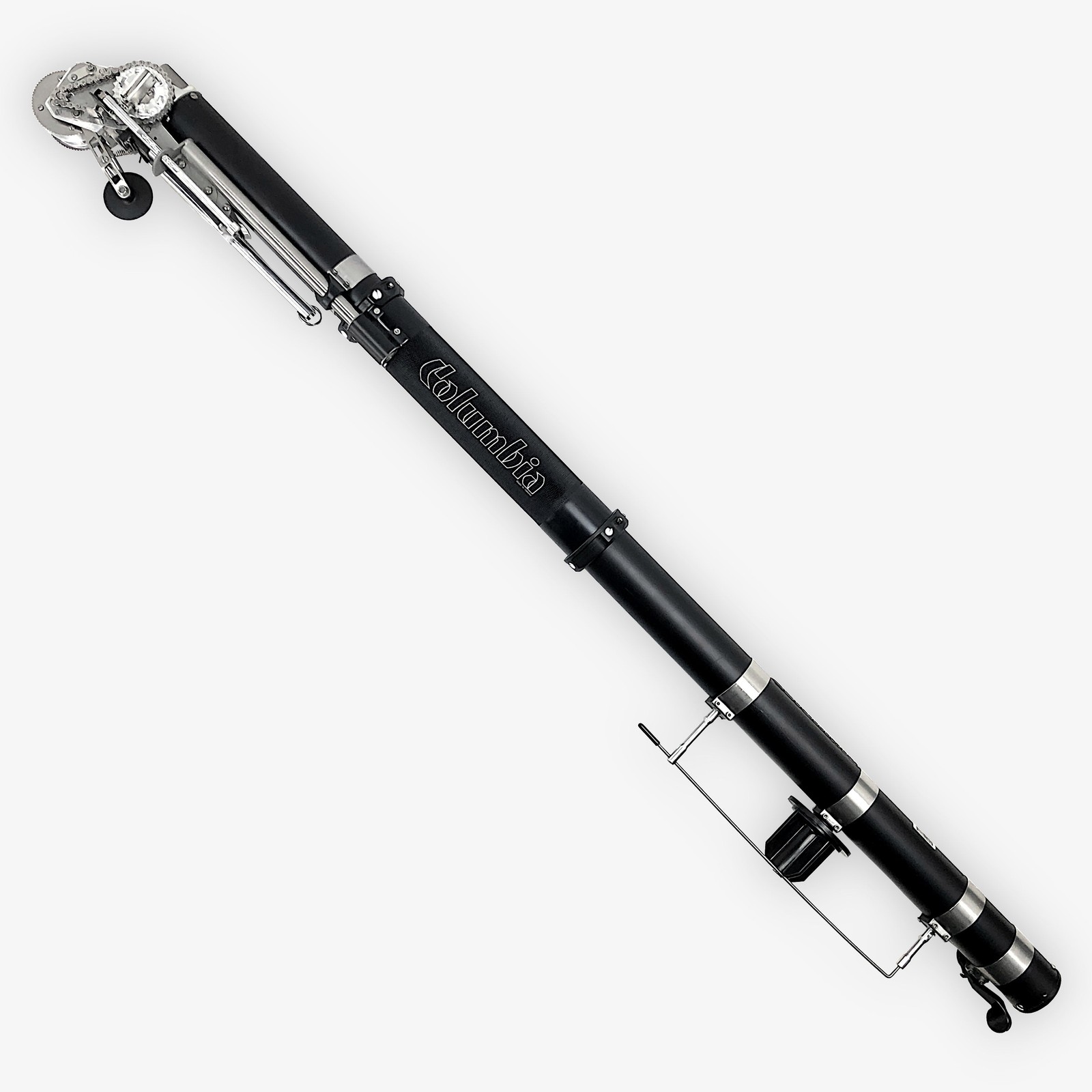 Columbia Automatic Taper 53" Classic