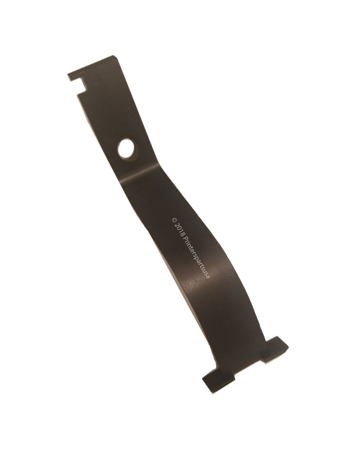 Front Lay Assembly Heidelberg S Series HE-21808 68.022.311F