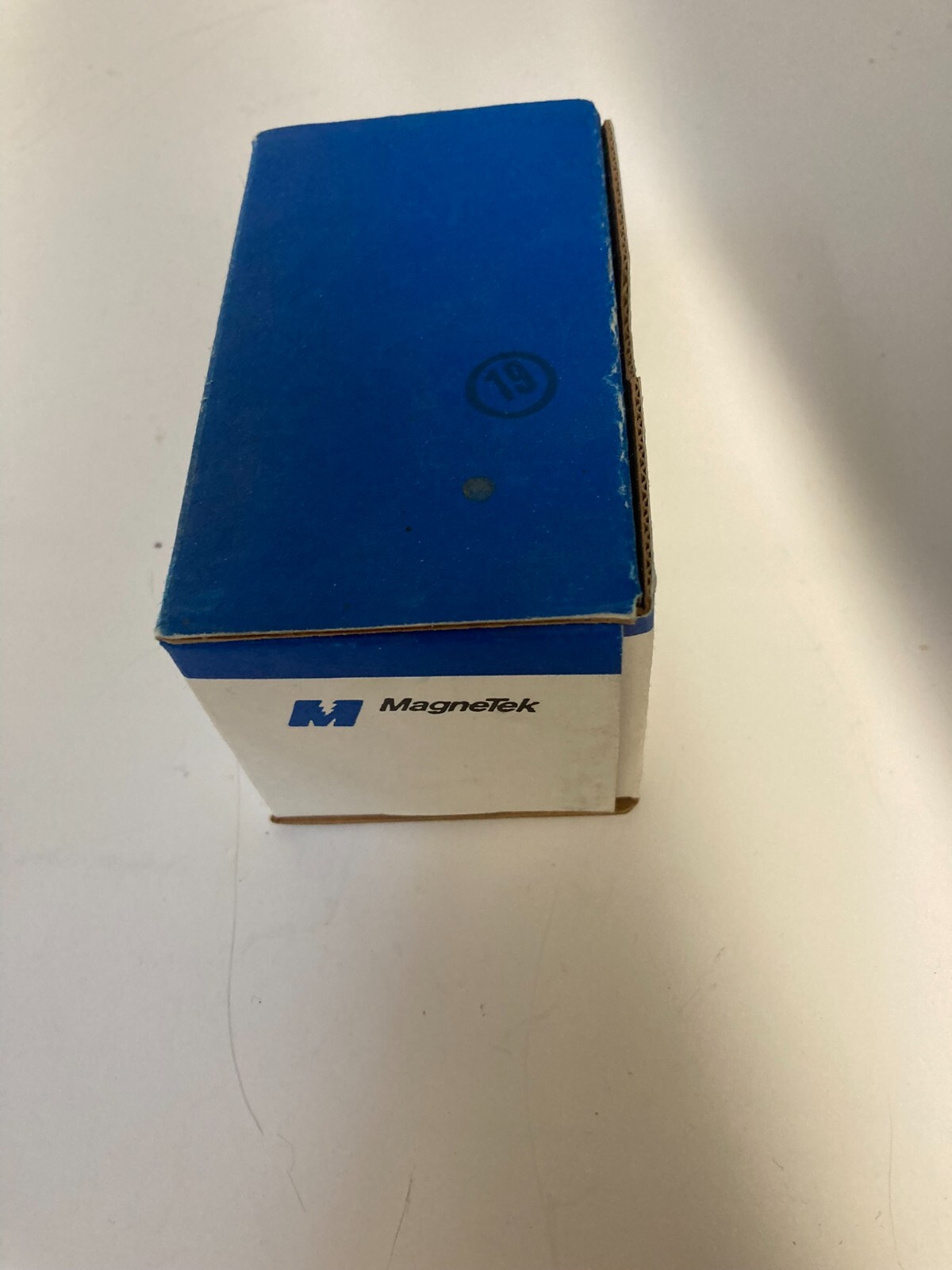 MagneTek S-65X Output Transformer