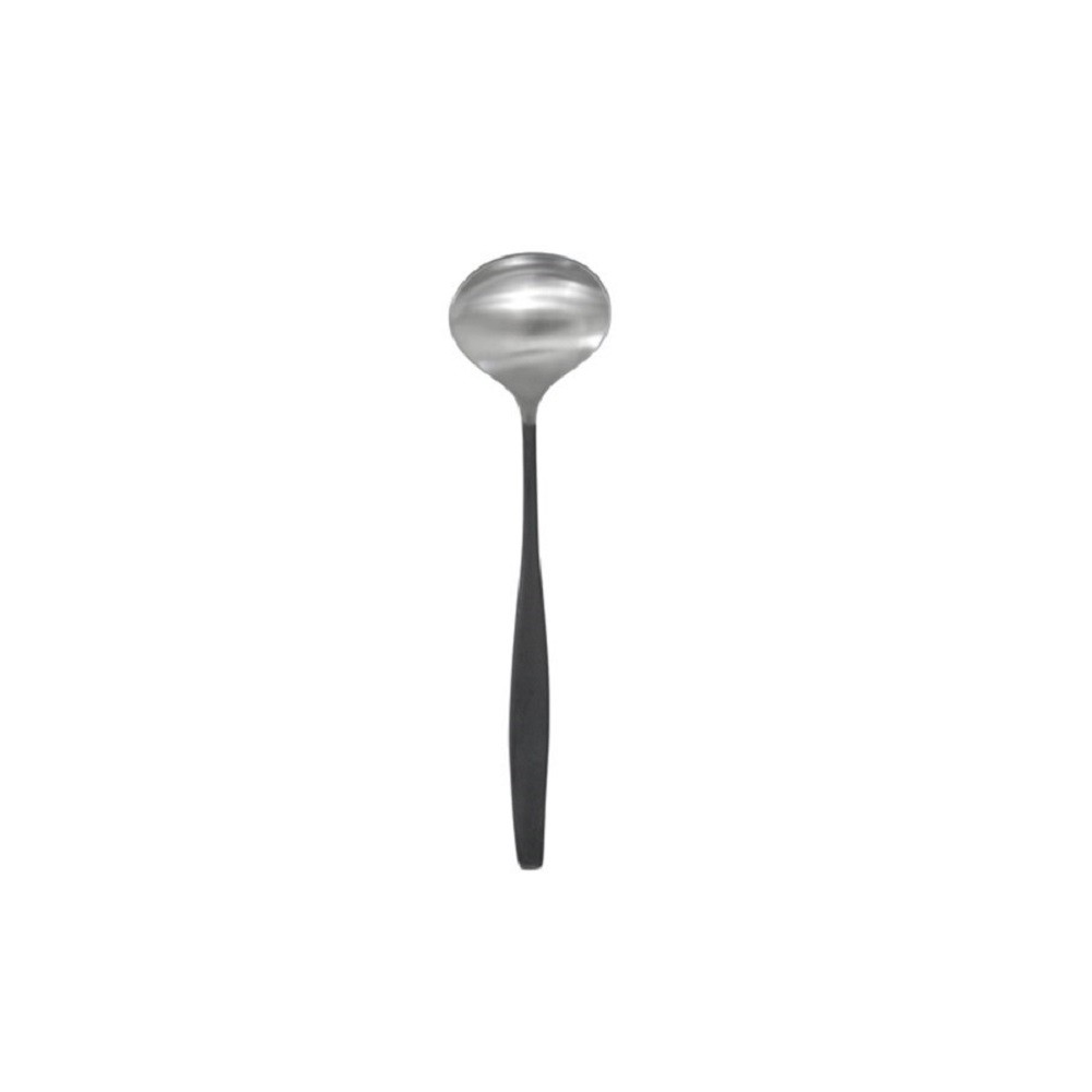 Gourmet Settings (GS) Arc Stainless Steel 7 1/4" Teaspoon