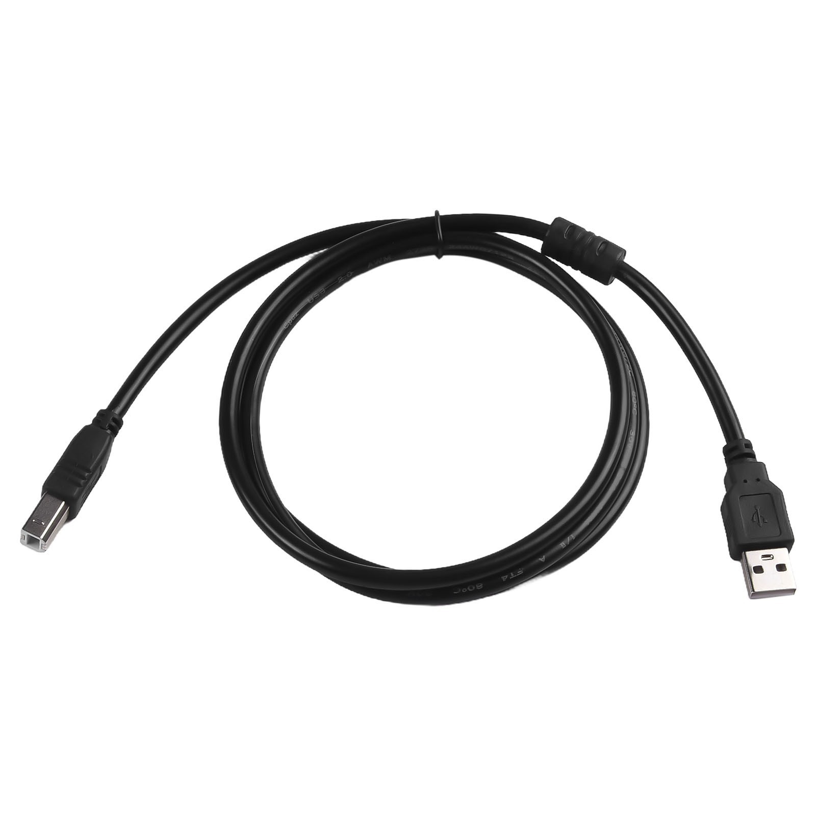 Robust USB CNC Controller Card Enhancing Automation in Manufacturing Tasks