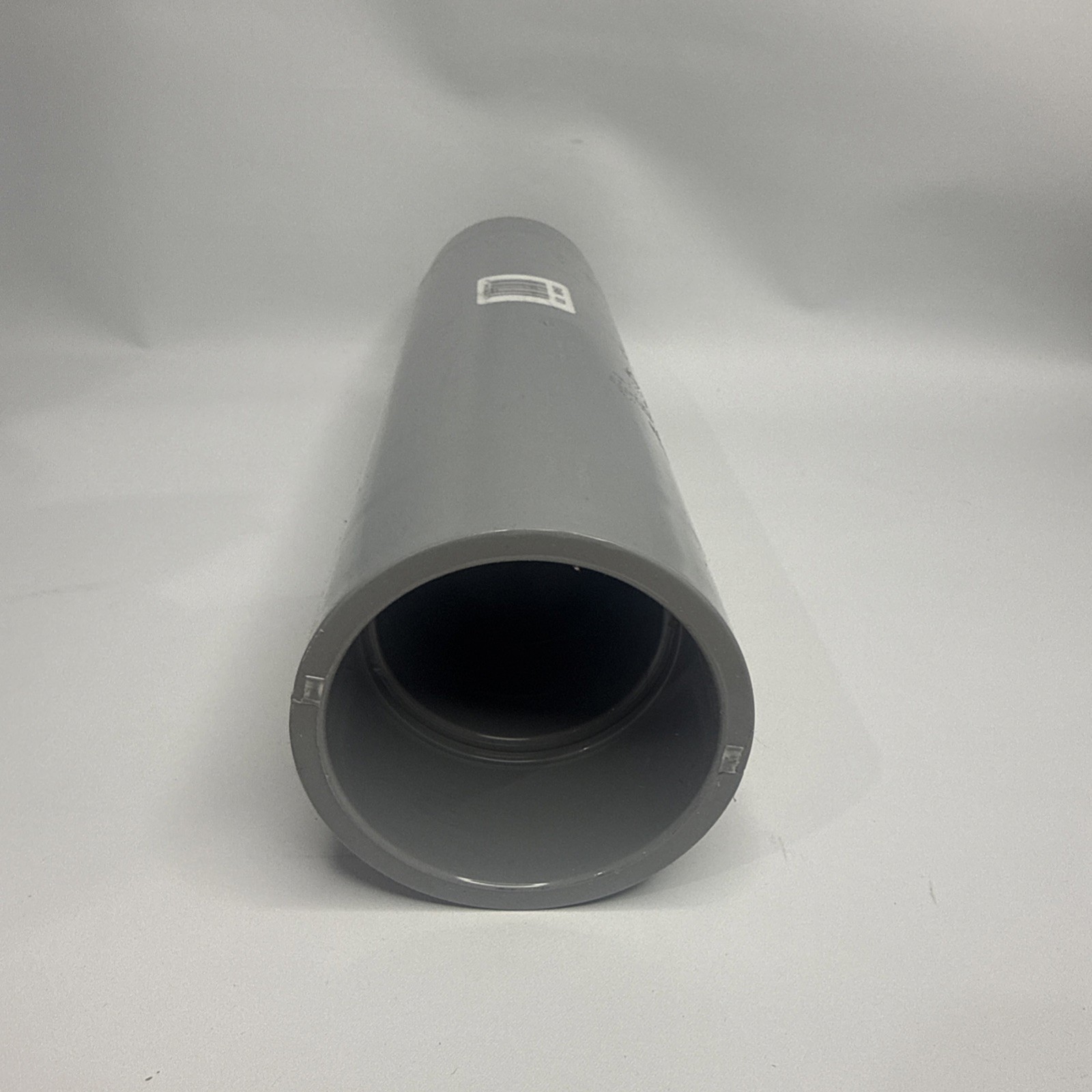 Carlon 2-1/2 In. PVC Expansion Coupling E945K Carlon E945K