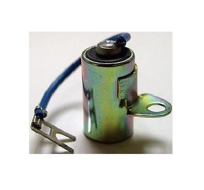 Sports Parts Inc Ignition Condenser - 01-140-08