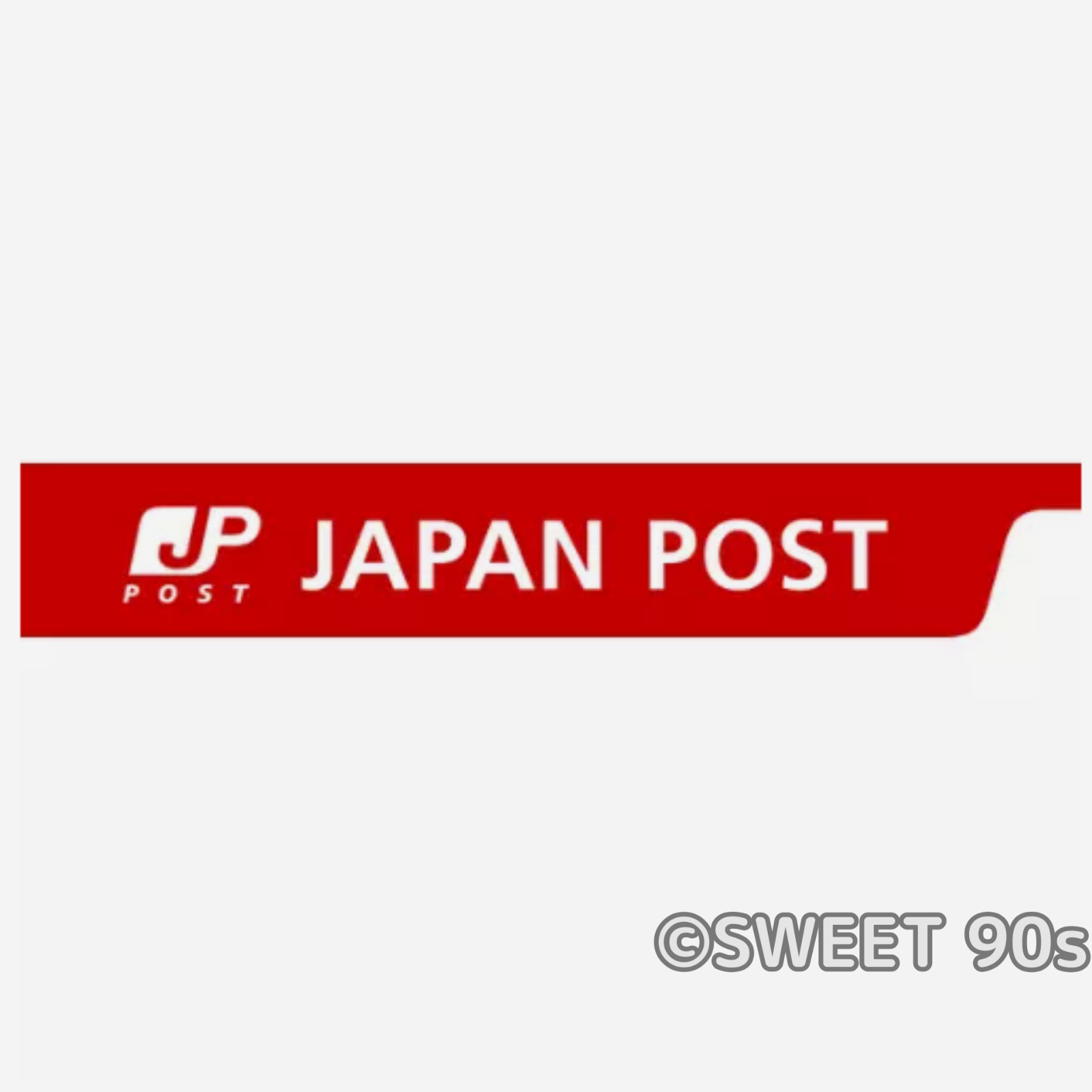 Standard Shipping With Tracking Number Additional