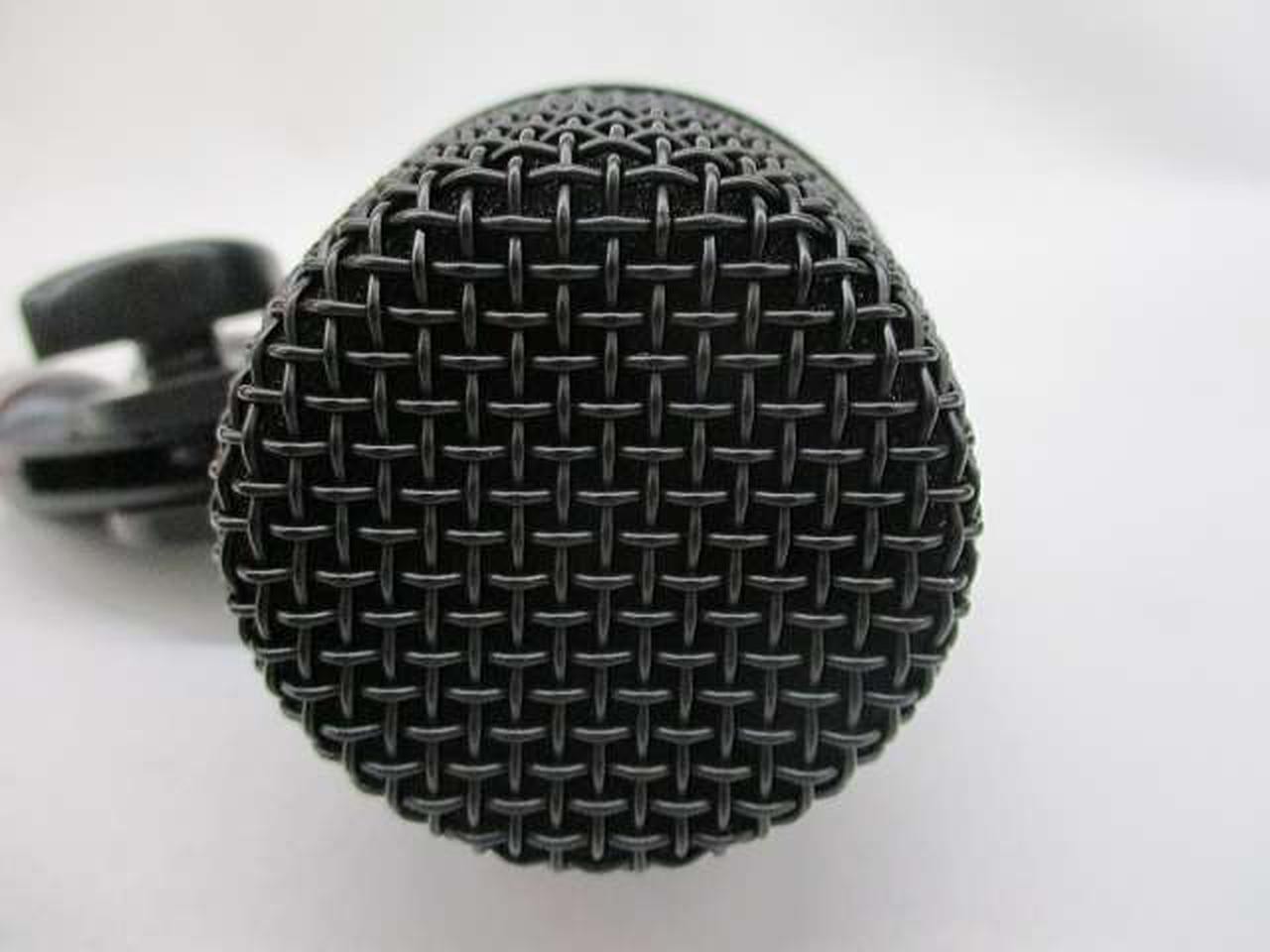 Akg P2 Musical Instrument Microphone
