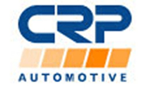 Engine Oil CRP 8078106