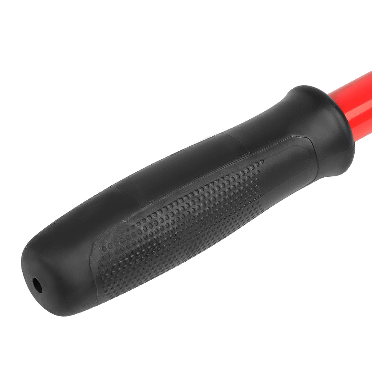 Strong Remove Floor / Paint Film Clean Diagonal 4" Scraper + Replacement Blade