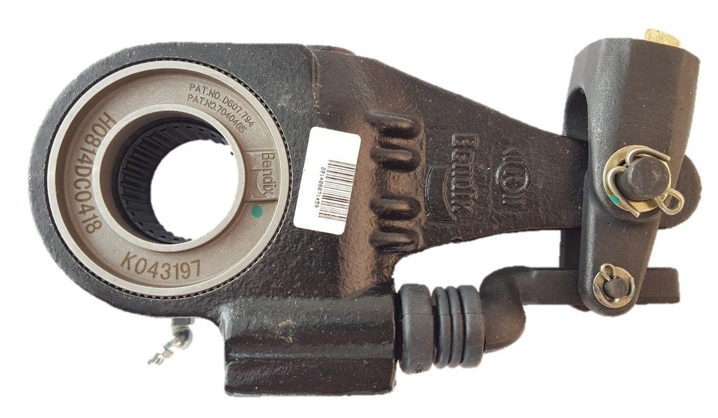 Bendix K043197 - Air Brake Automatic Slack Adjuster - New