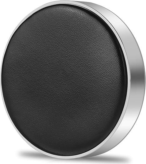 Watch Cushion Watch Casing Cushion Protector Pad Holder Movement Changing Batter