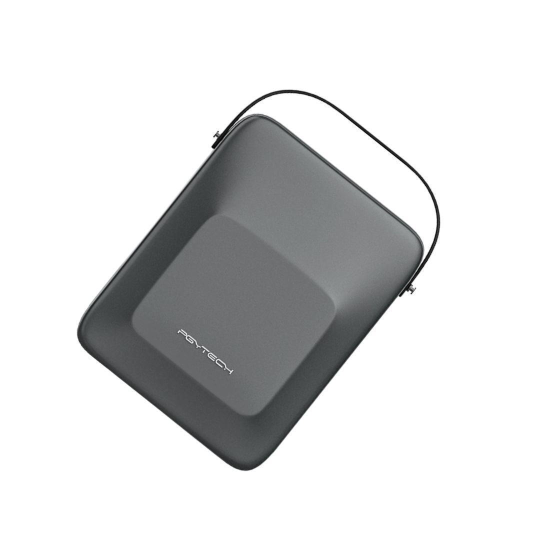 PGYTECH DJI Mavic 3 Series Carrying Case with Removable Shoulder Strap