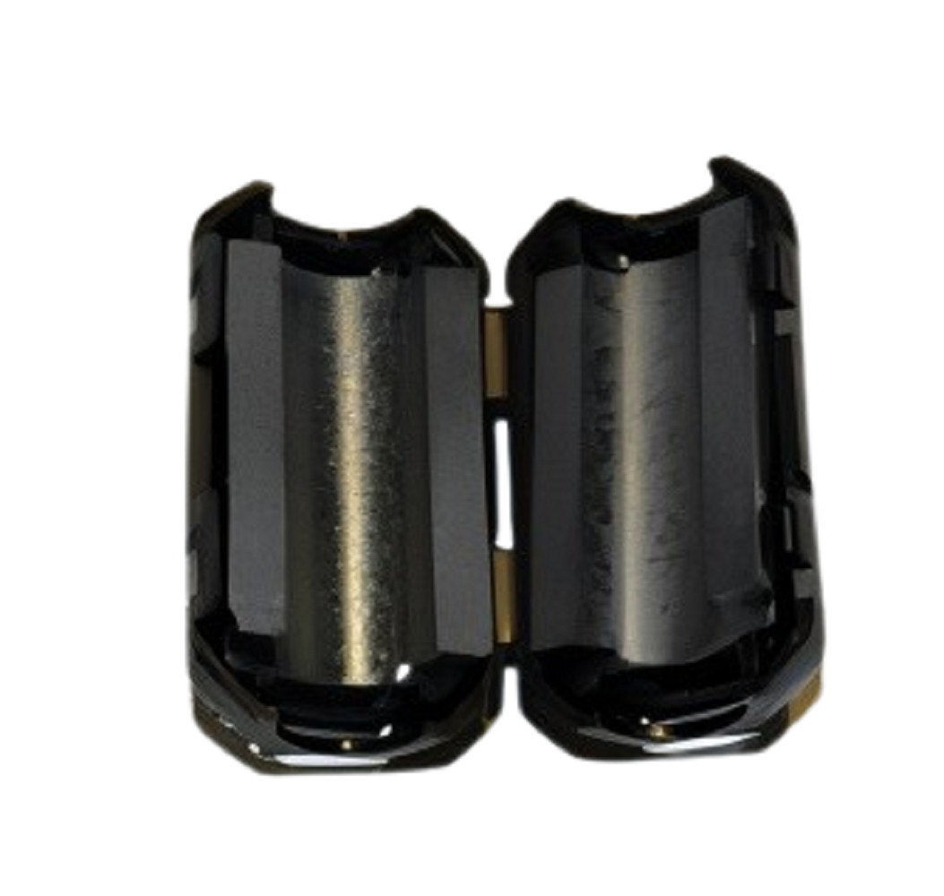 Matrix Retail Stepper Step Cable Ferrite 056225-A