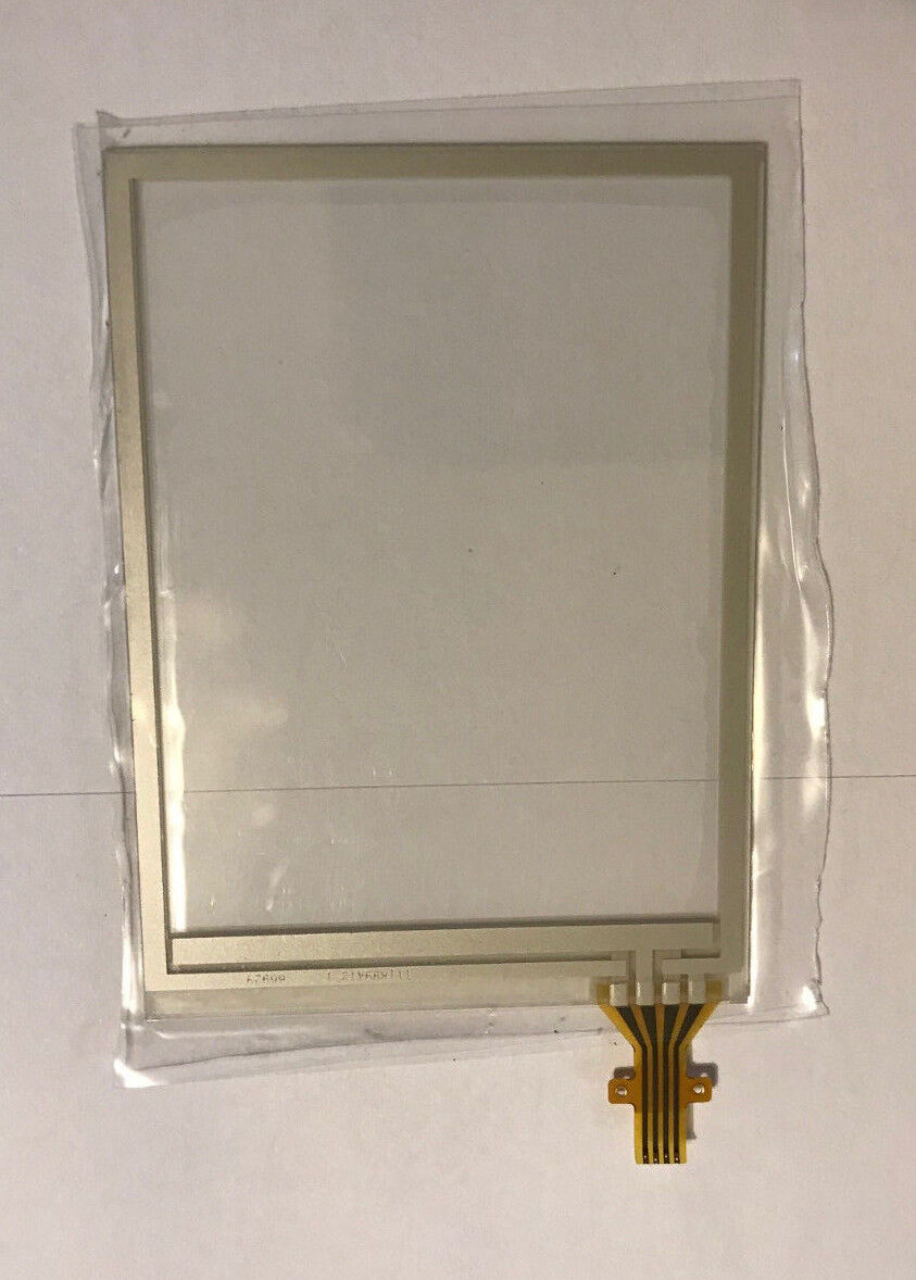 Datalogic Skorpio X3 Digitizer