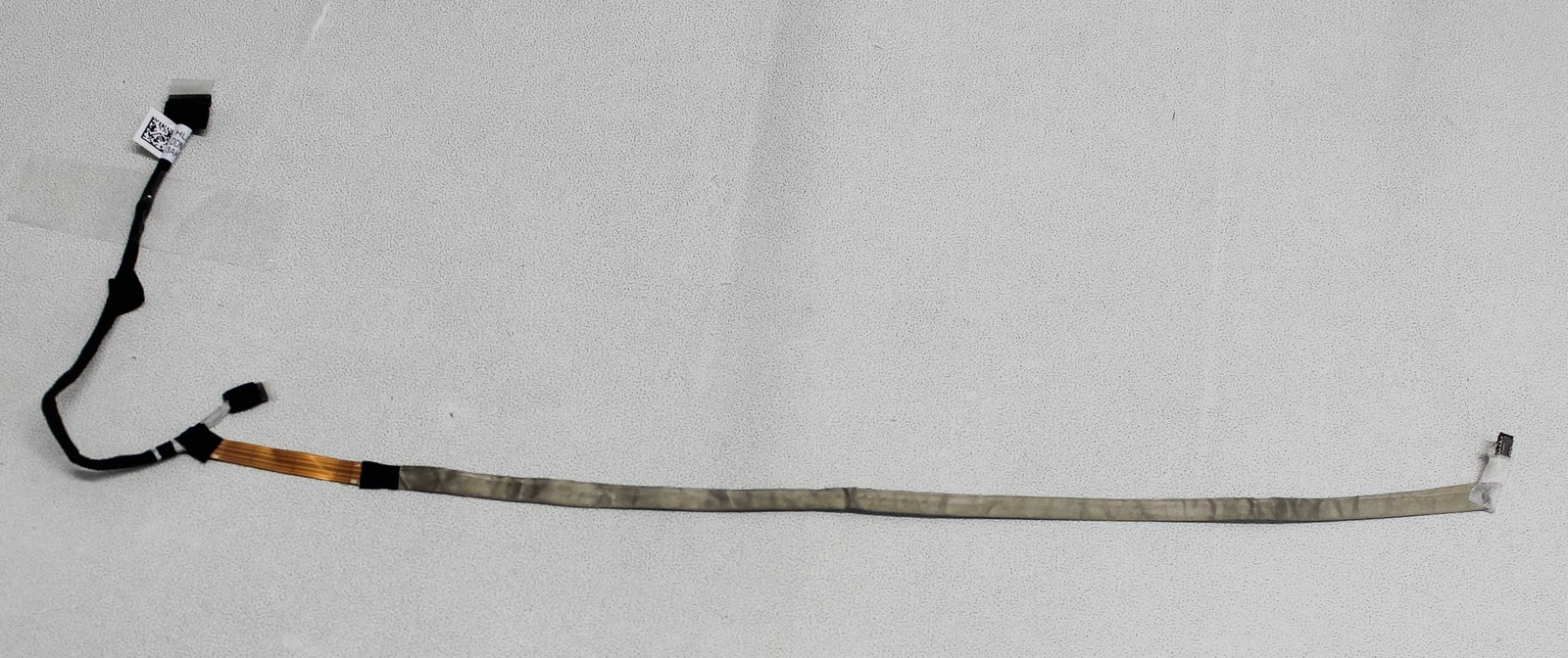 DDNLHACM000 Lg Camera Cable Gram 16T90P-K.Adb9U1 "GRADE A"