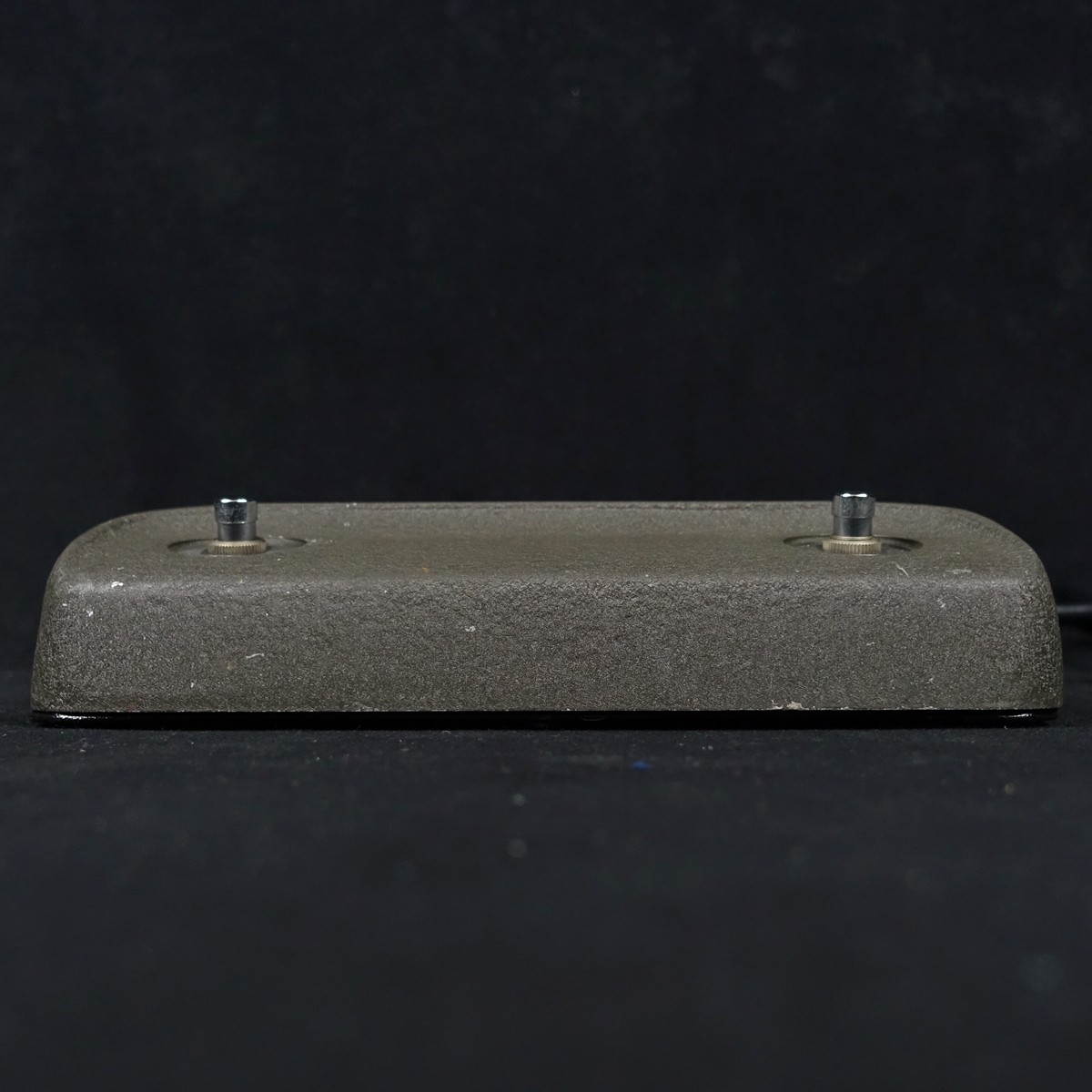 BOSS CE-1 Used Chorus