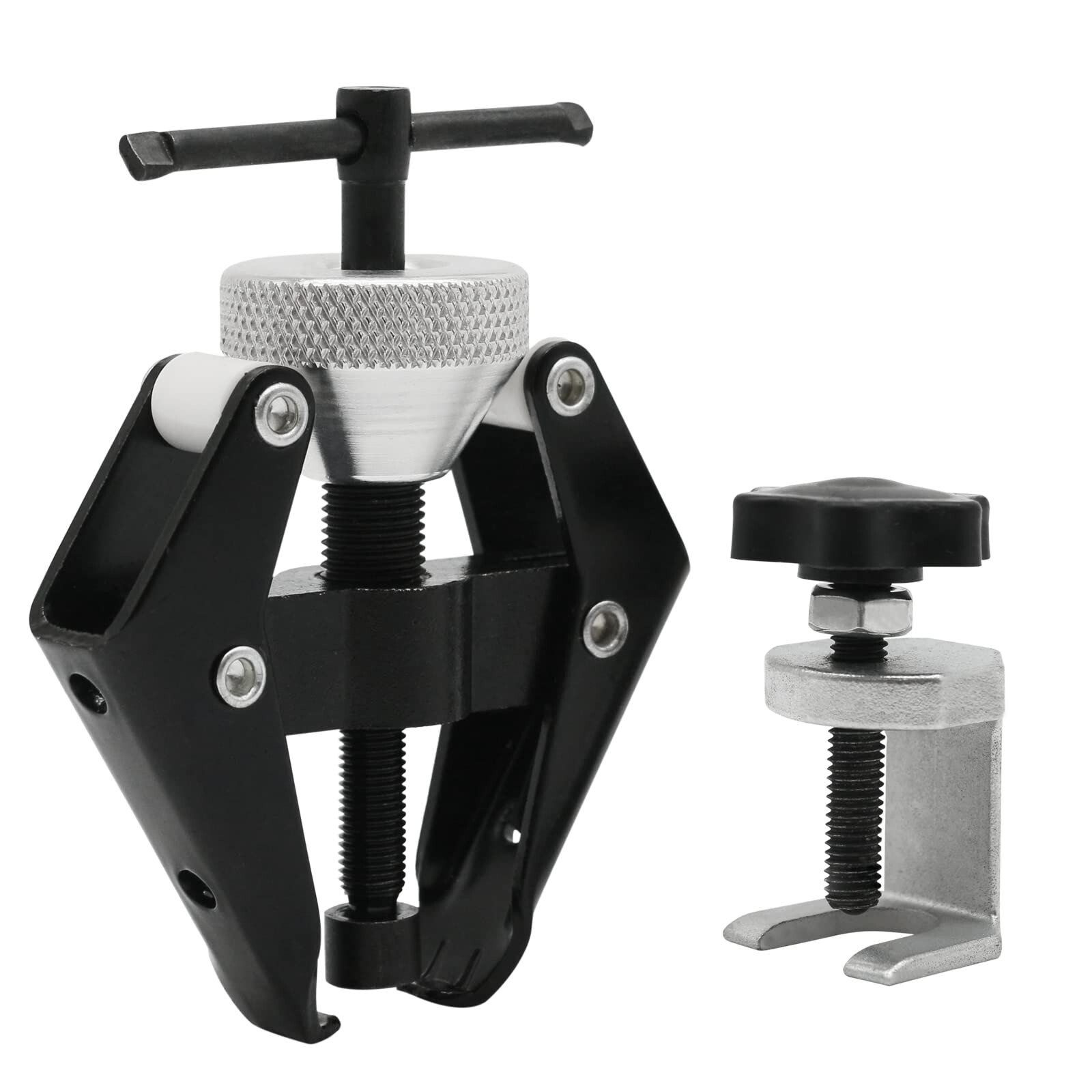 Auto Car Windscreen Windshield Wiper Blade Arm Puller Removal Remover Tool Kits