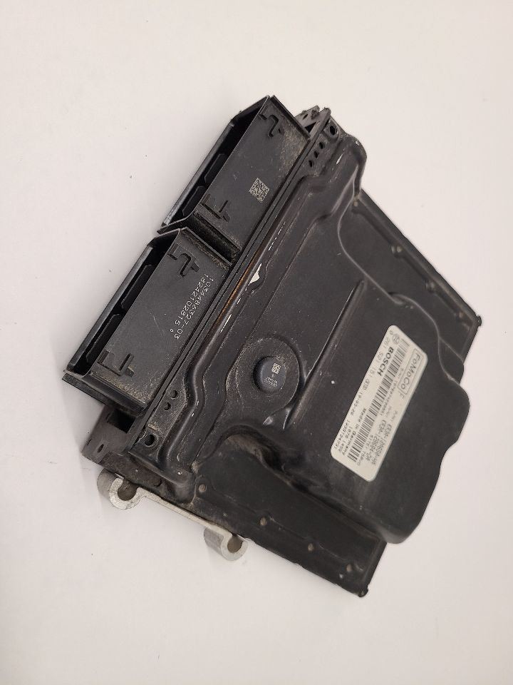 2019-2022 FORD MUSTANG Engine ECM Electronic Control Module Ecoboost KR3A12A650H