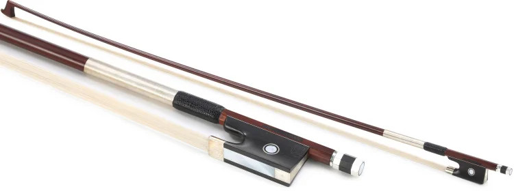 Steffen Kuhnla 1011 Violin Bow
