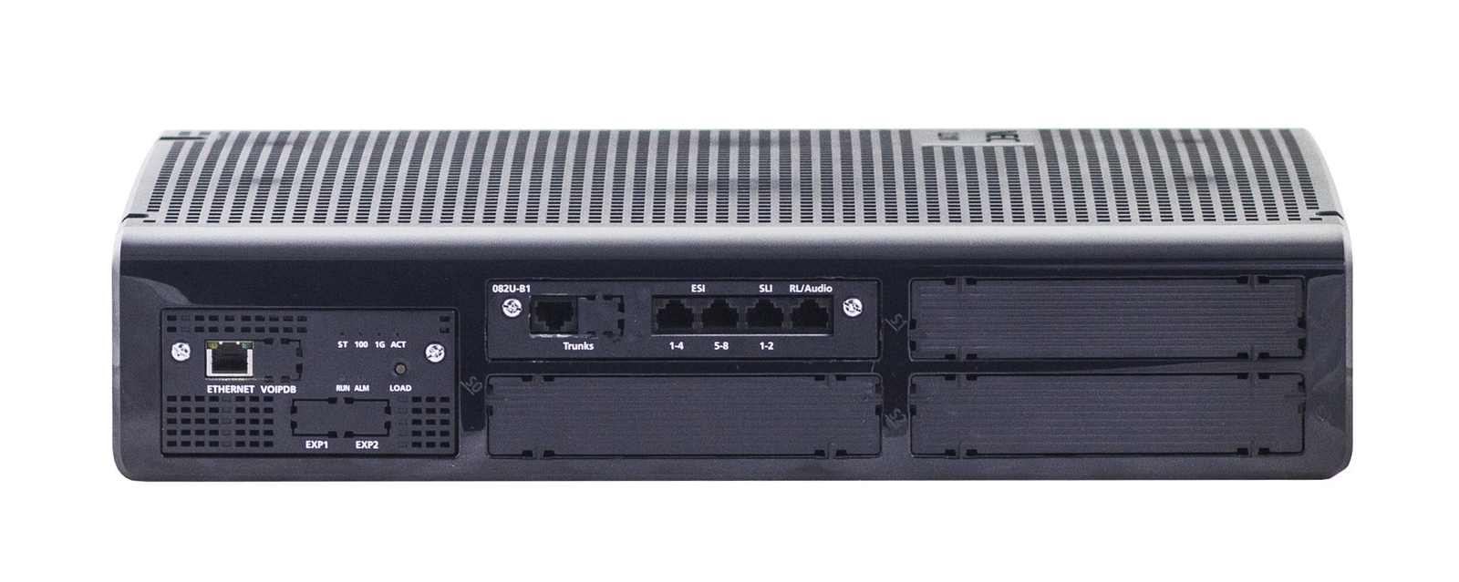NEC SL1100 SL2100 SL2100 KSU and CPU Package BE117448 UPC 714627152270 - BTS ...