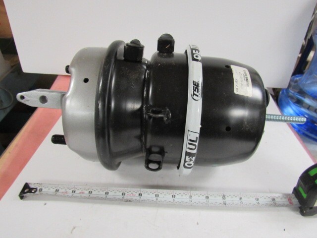 NAVISTAR INTERNATIONAL 2515293C1 3978220C92 AIR BRAKE CHAMBER **NEW**