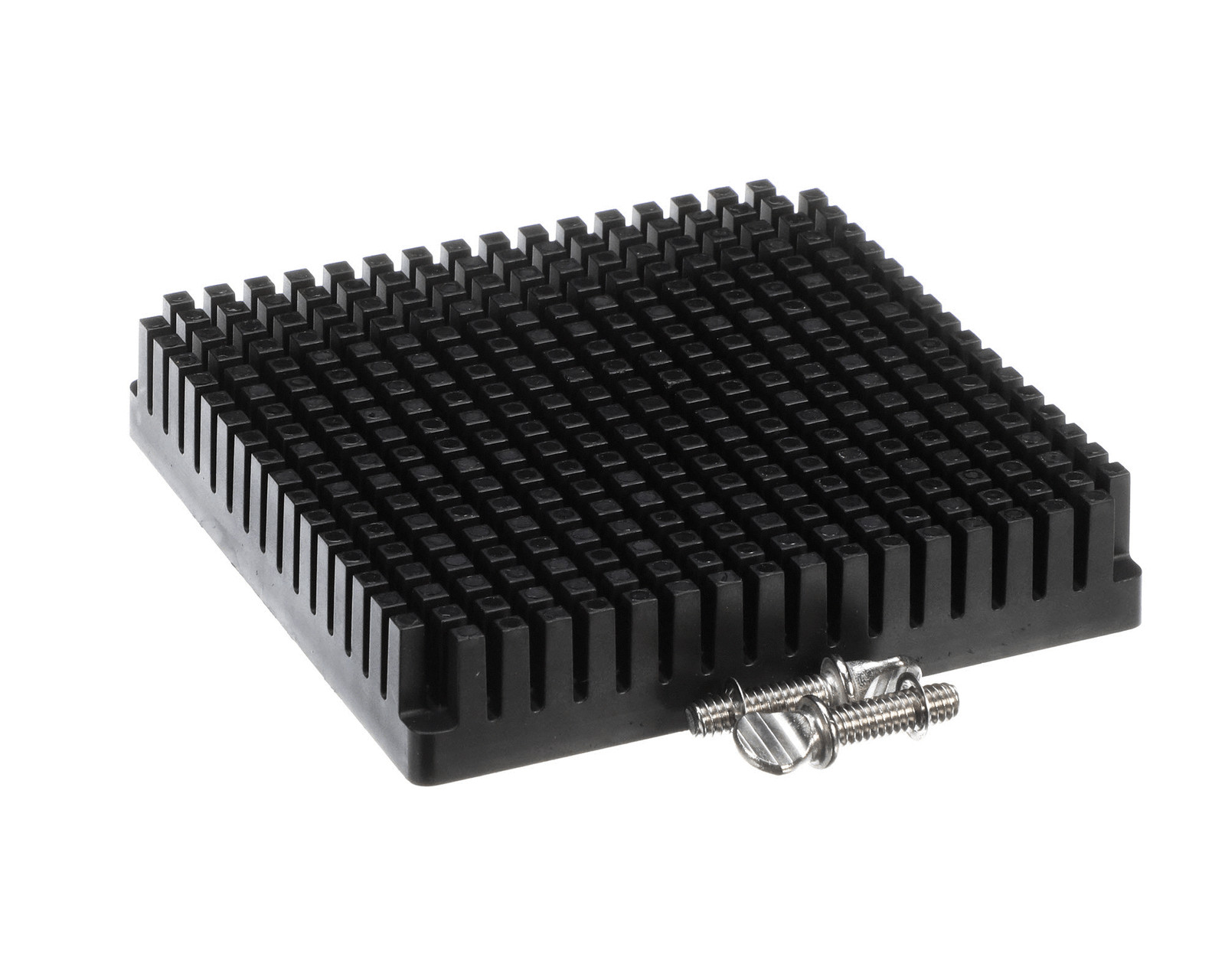 Vollrath 352200-2- Genuine OEM Replacement Part