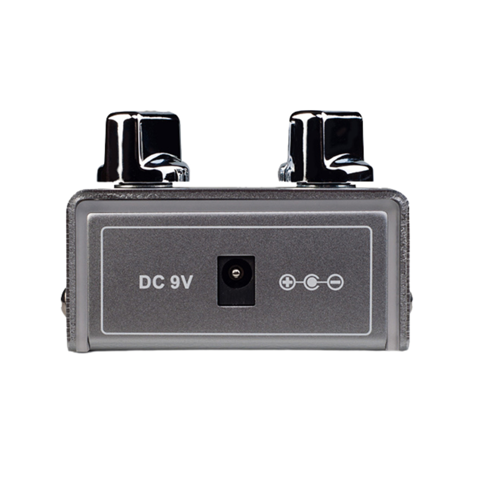 Joyo R-02 Taichi Overdrive Effects Pedal