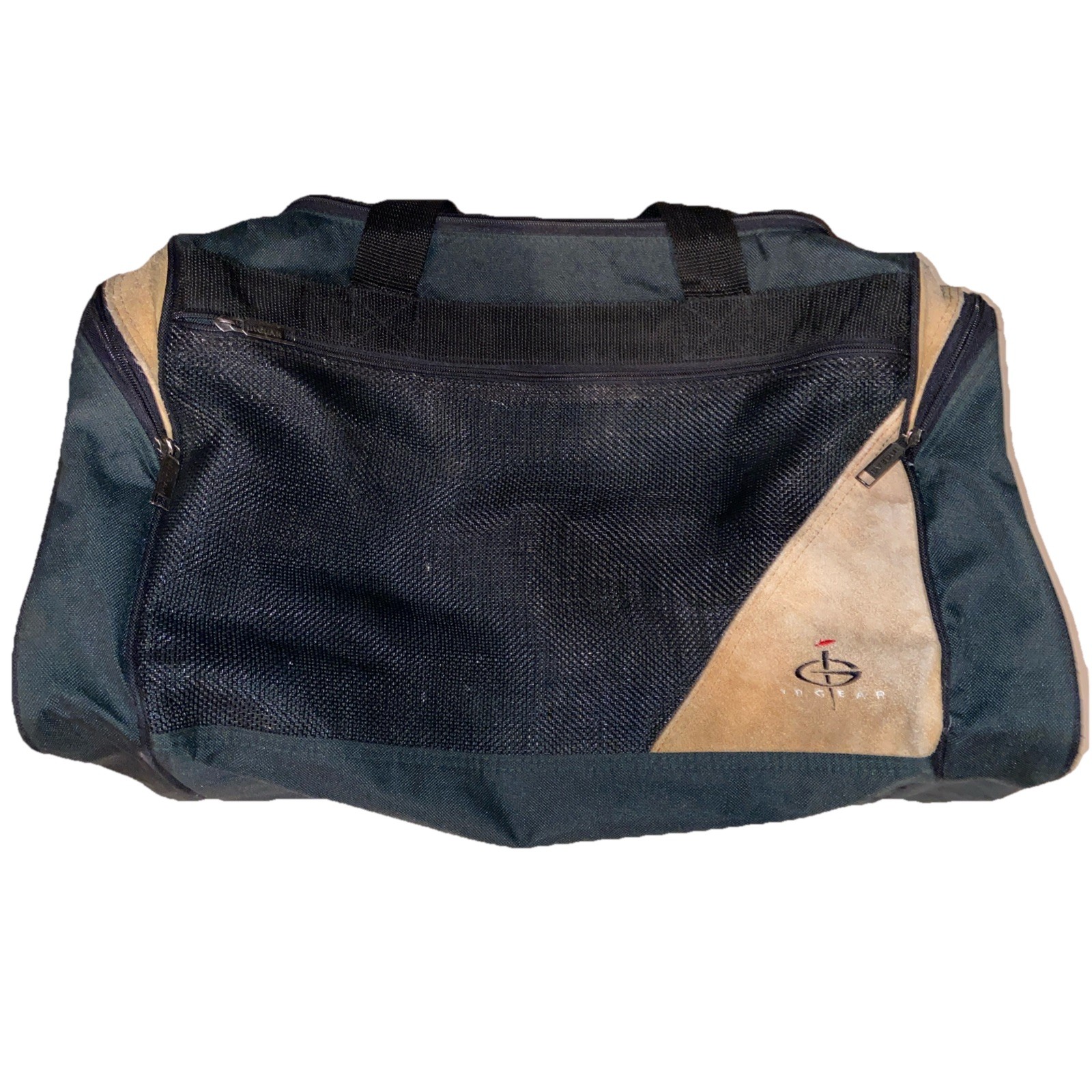 ingear travel bag