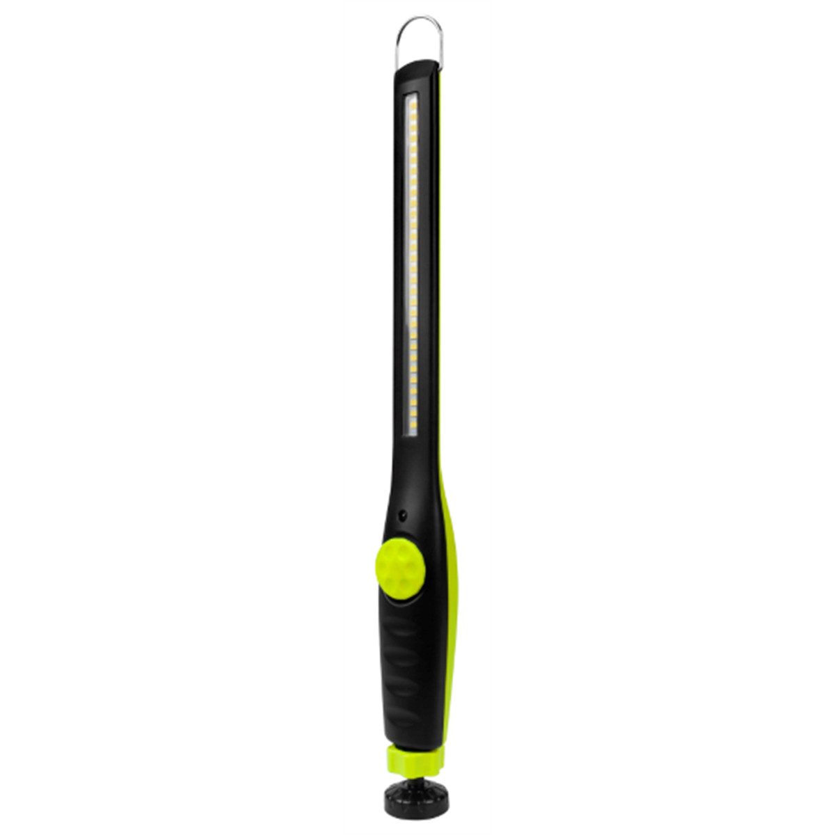 Wilmar Corp. / Performance Tool 30 LED Slim Work Light