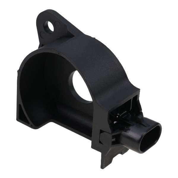 Seat Bar Safety Sensor For Bobcat 751 763 773 863 864 873 883 963 A220 A300 A770