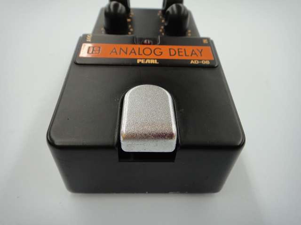 PEARL / AD-08(no260731)