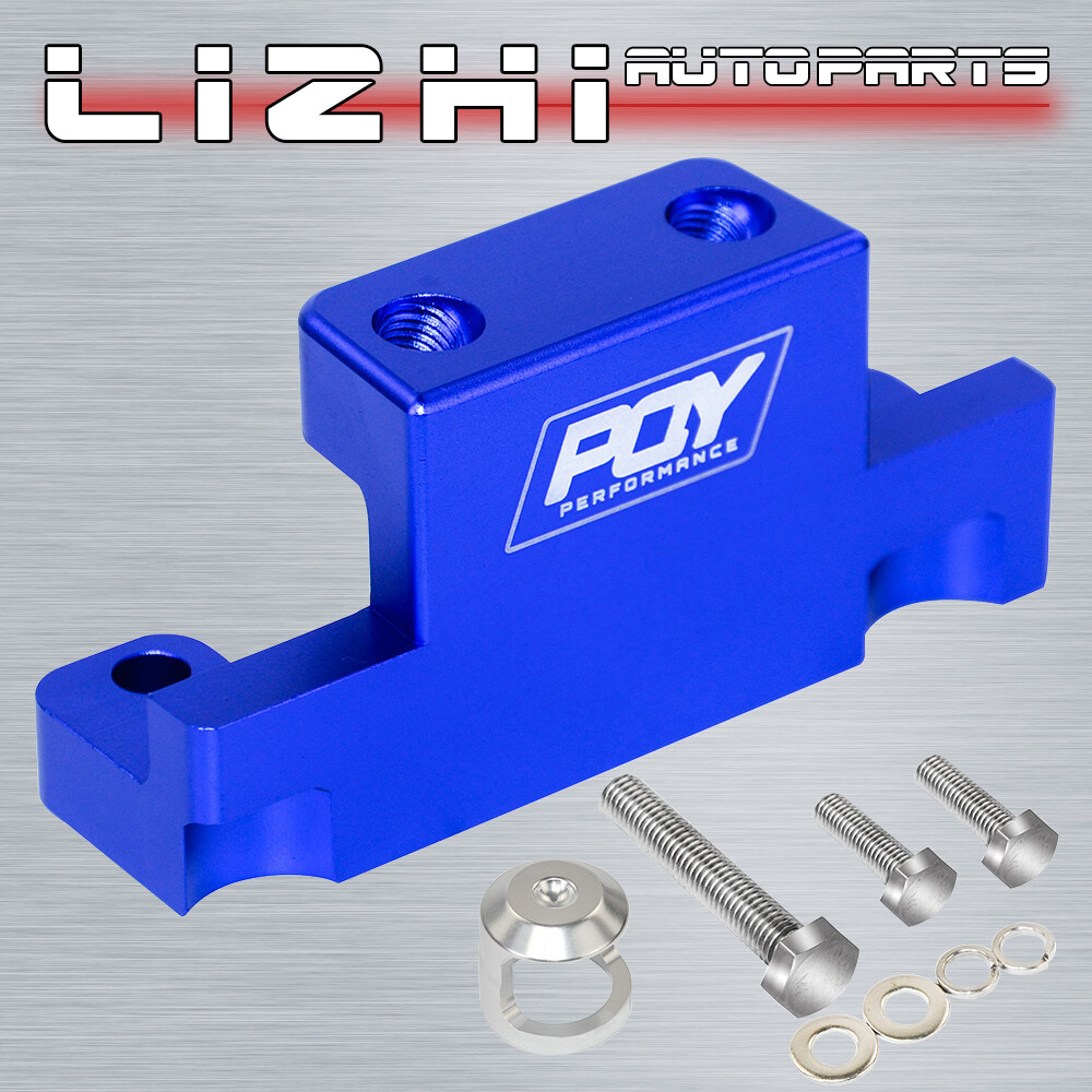 For Honda S2000 F20/F22c 2.4L BLUE Valve Spring Compressor Tool