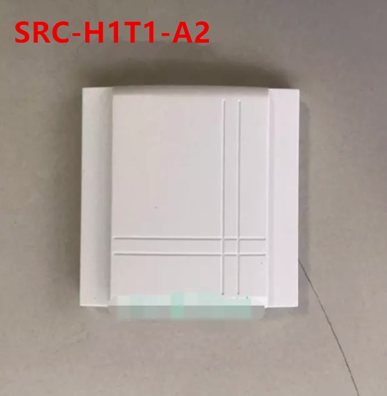 1pcs VECTOR indoor temperature and humidity sensor transmitter SRC-H1T1-A2