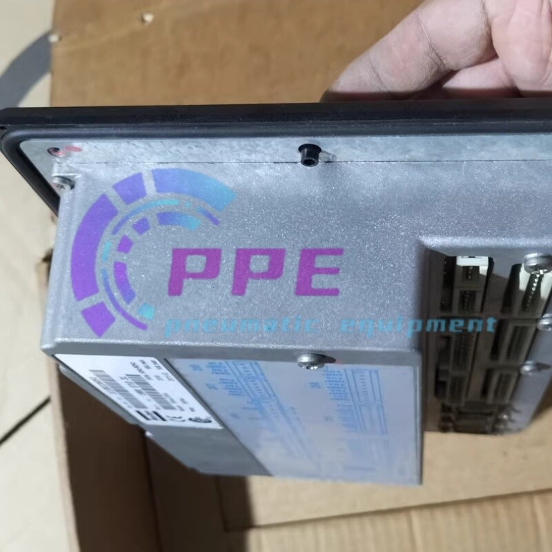 NEW 1900071031 Controller Panel For Atlas Copco Air Compressor 1900-0710-31