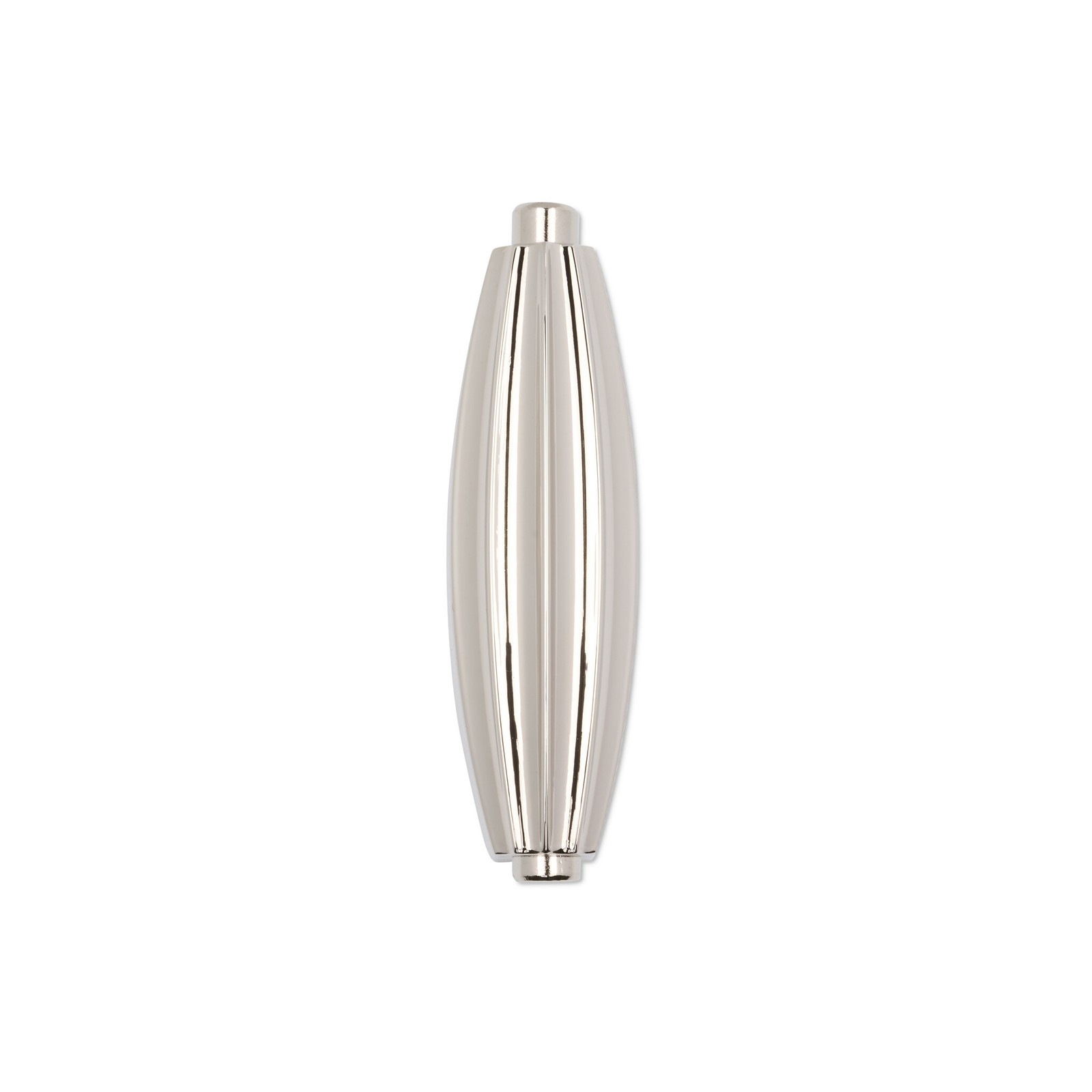 Slingerland Beavertail Lug, Large, Double Ended
