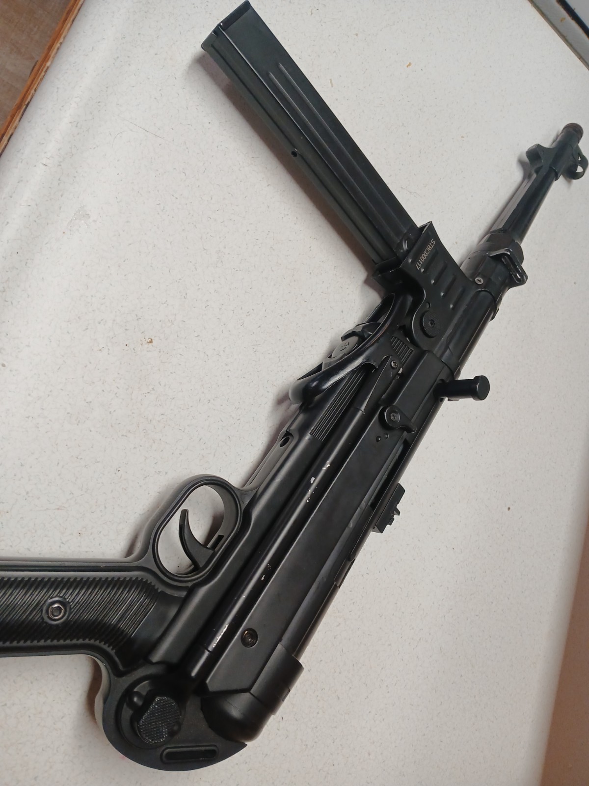 airsoft