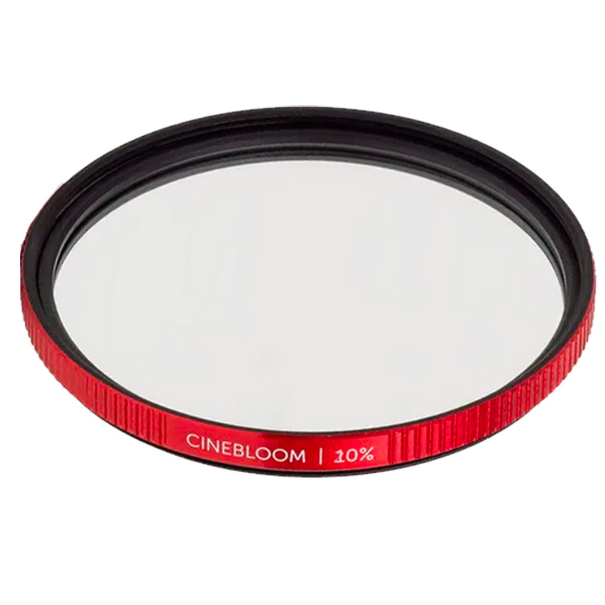 Moment 72mm CineBloom Diffusion Filter, 10% Diffusion