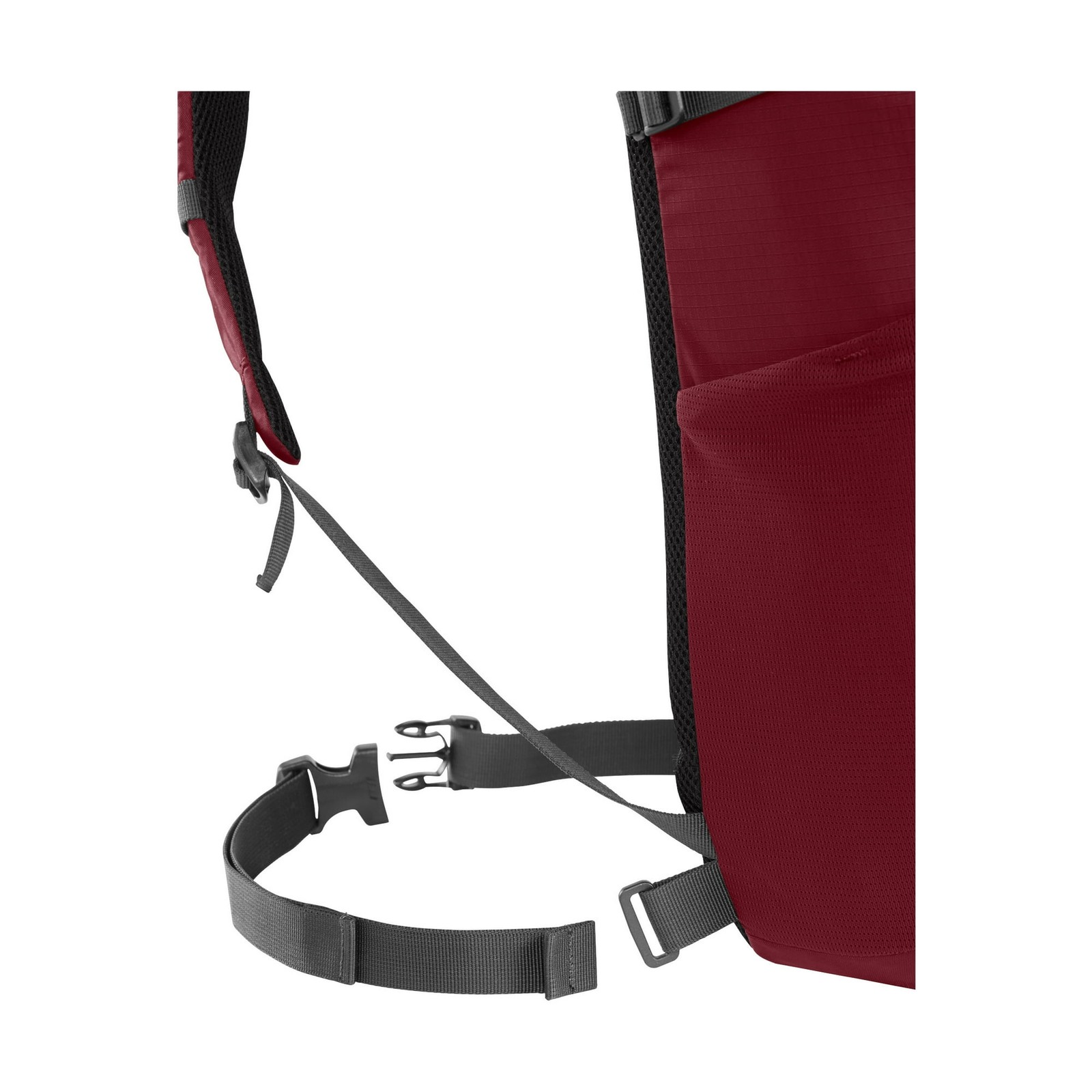 Camelbak Cloud Walker 18 Hydration Pack Backpack 85oz Cabernet