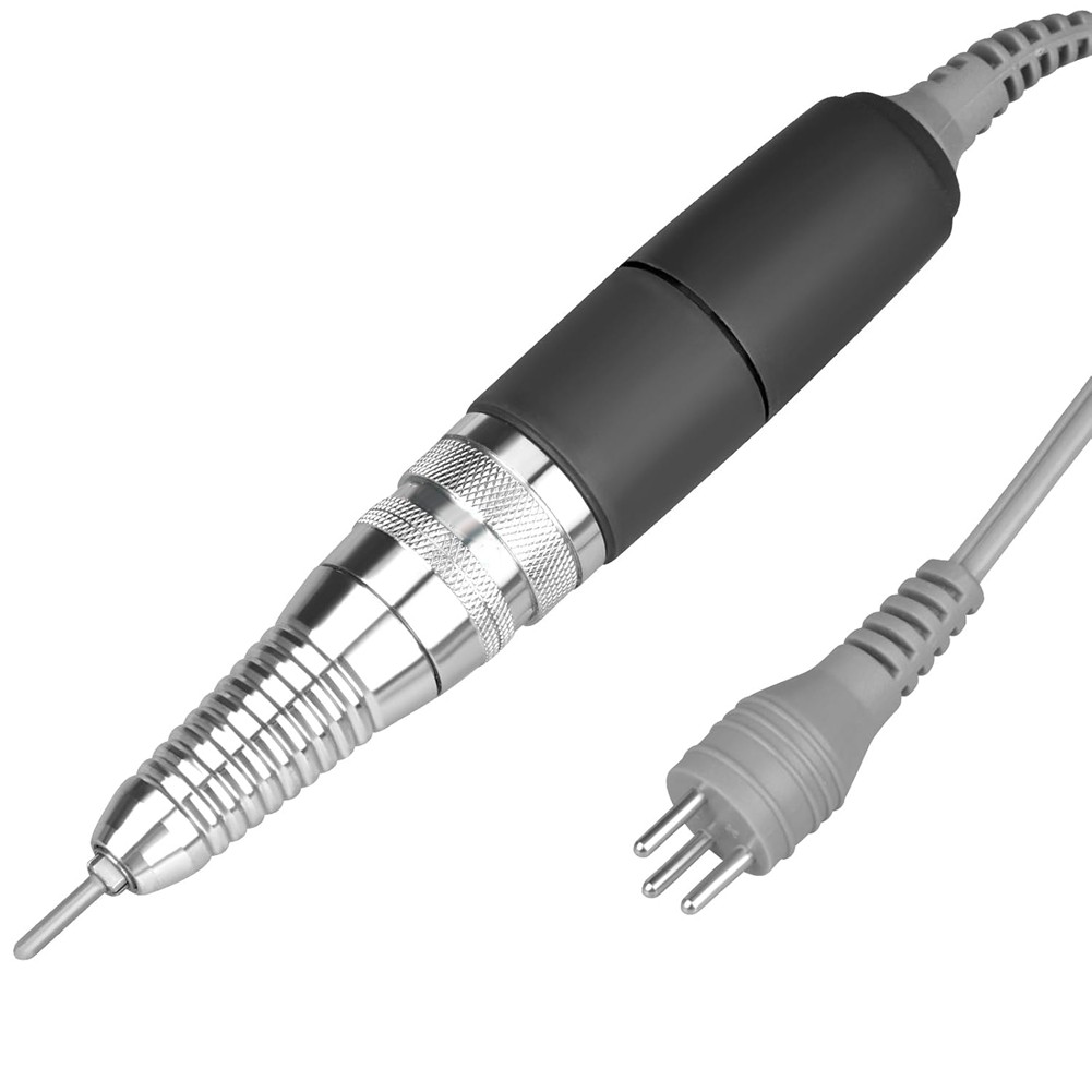 Nail Drill Handpiece for UP200 Machine, 35000RPM Professional Electric Nail4154