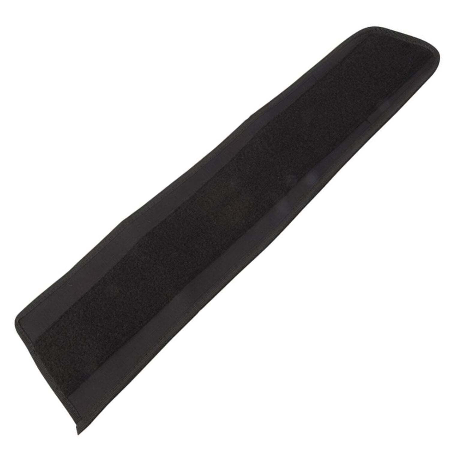 Empire Paintball Harness Extender - Universal 20"