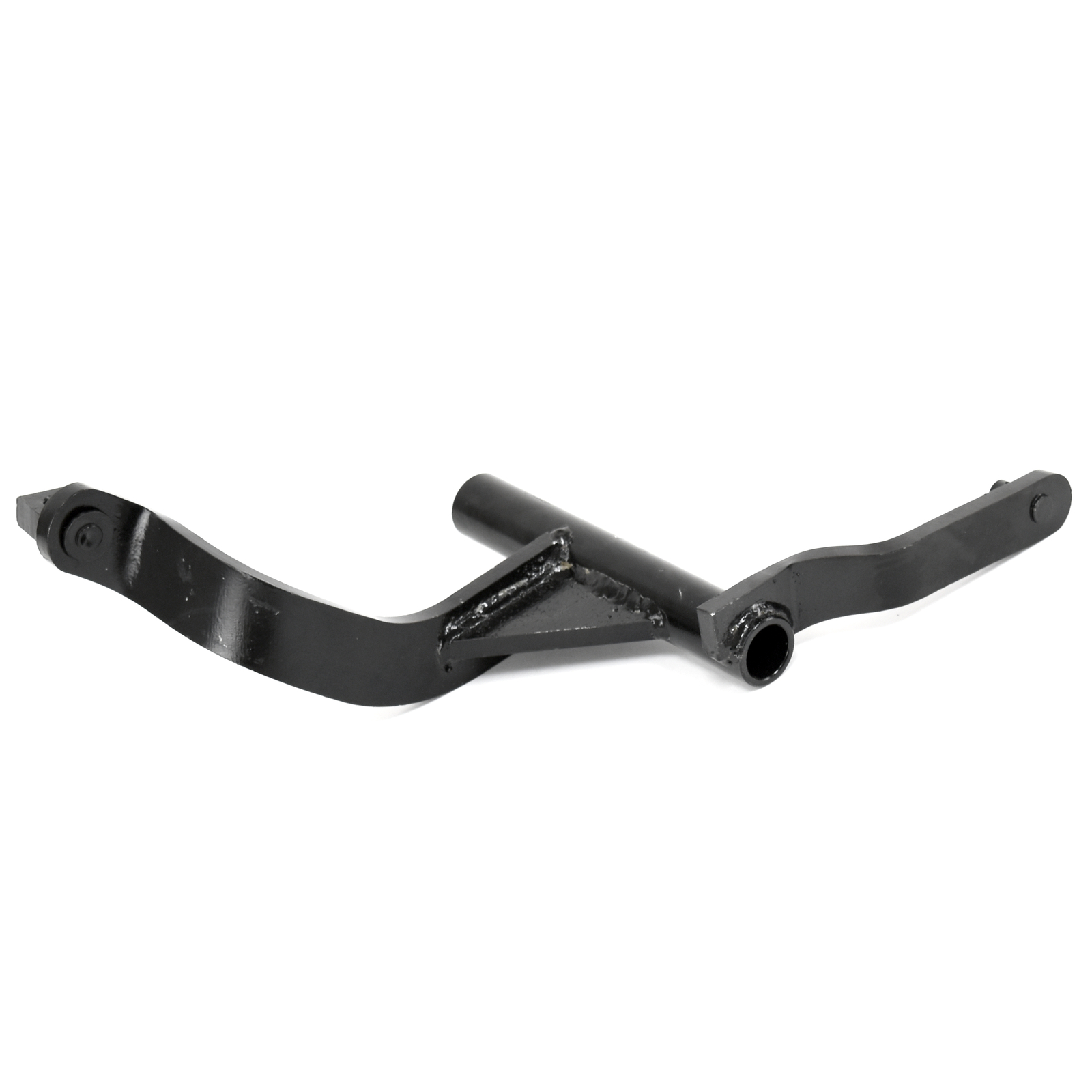Clutch Equalizer Bar HiPo 1965-1966 Mustang