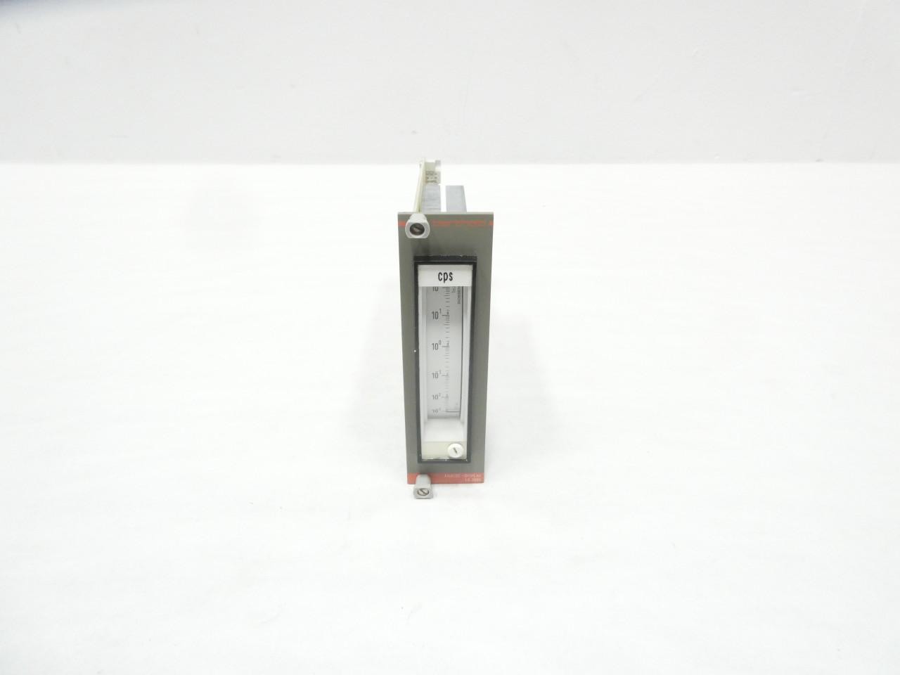 Berthold LB3886 Analog Display Module