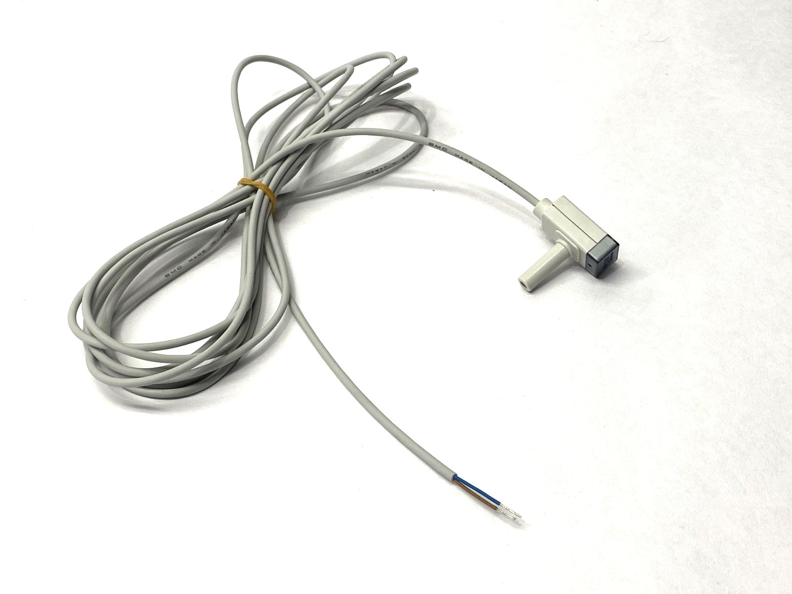 SMC PS1100-R06L Pressure Switch