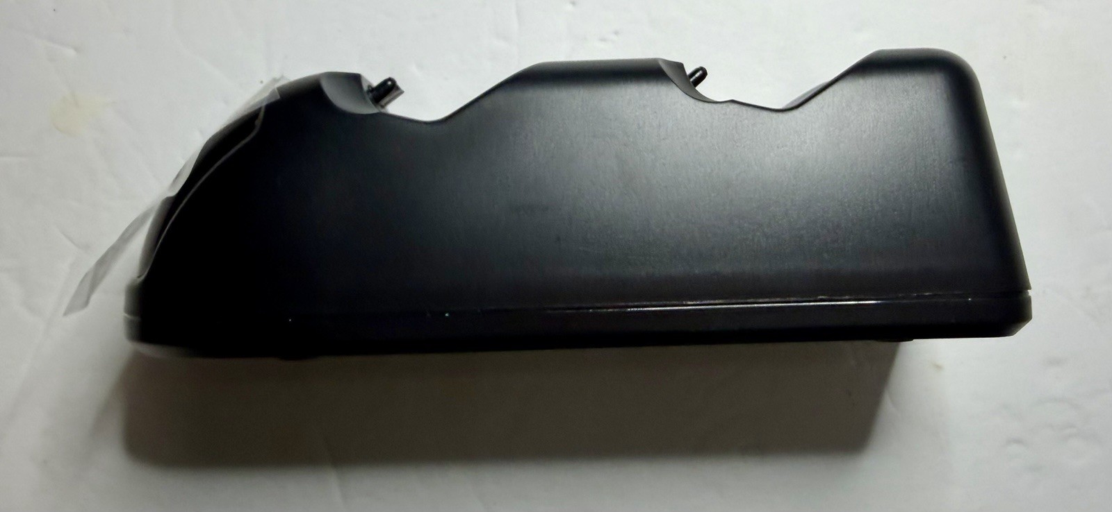 PS4 Controller Dual Charging Dock Station Black Charger