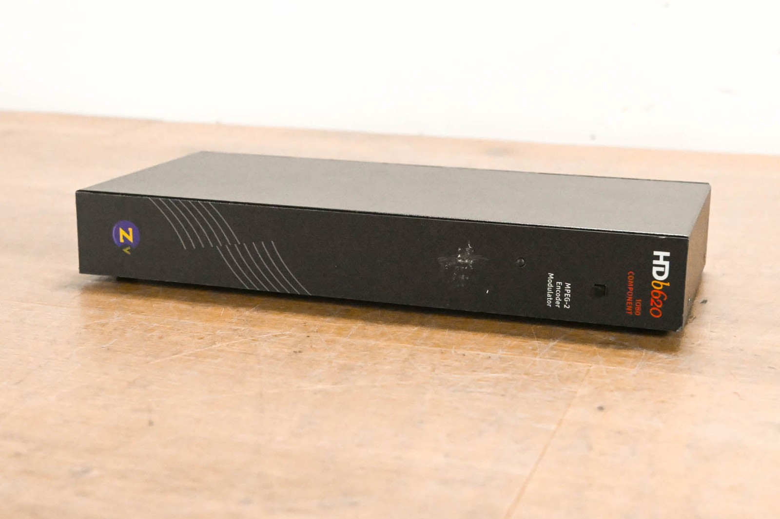 ZeeVee HDb620 1080P HDbridge Module (NO POWER SUPPLY) CG01EGV