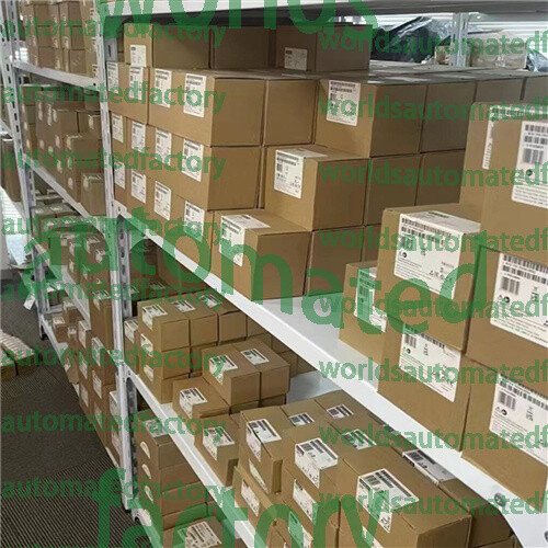 NEW FOTEK A3G-2MRB Photoelectric switch