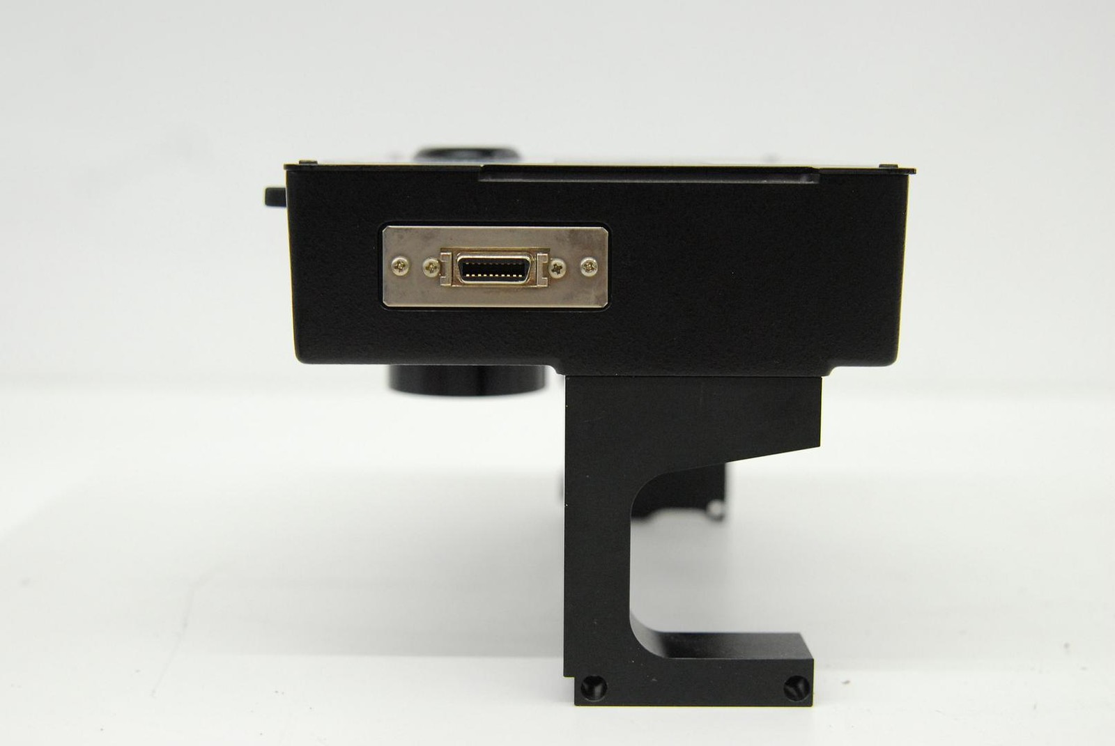 Nikon T-PFS Perfect Focus System (TE2000-E)