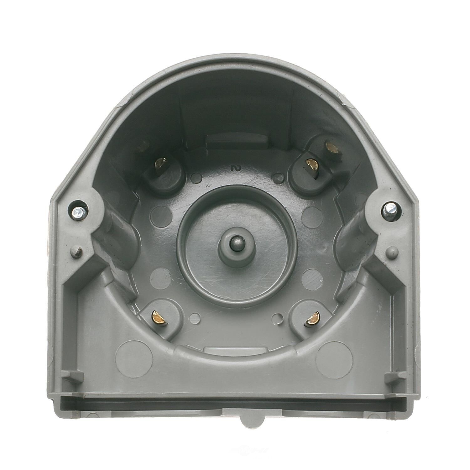 Distributor Cap PACE SETTER C268Z