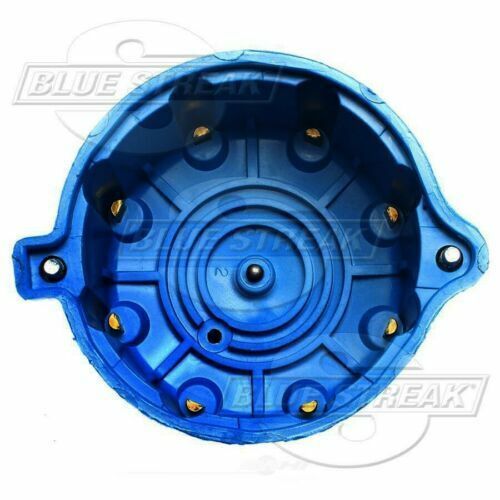OEM Type Distributor Cap for DODGE W250 1992-1993 V8-5.2L
